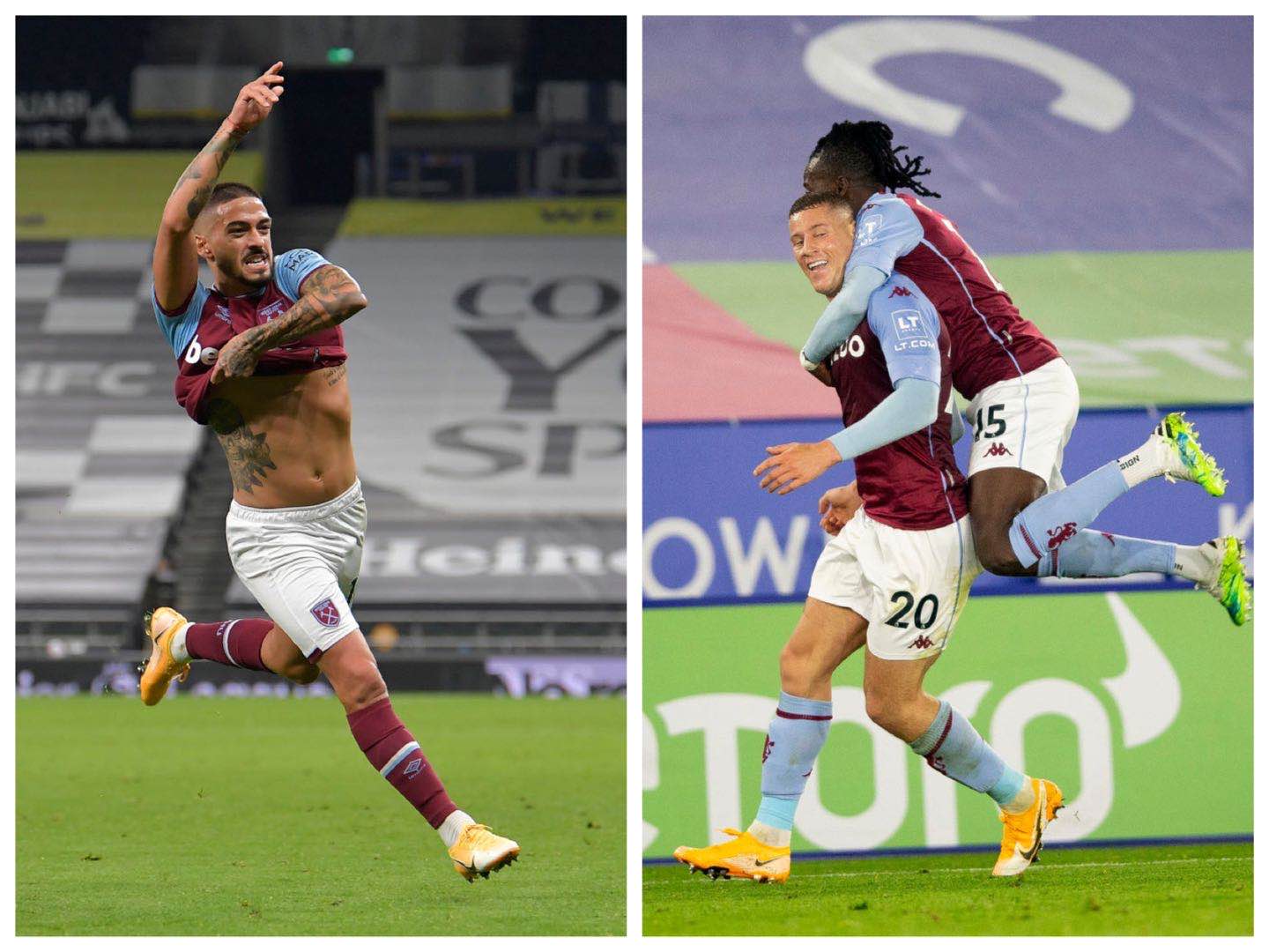 这种趋势也 这种趋势也