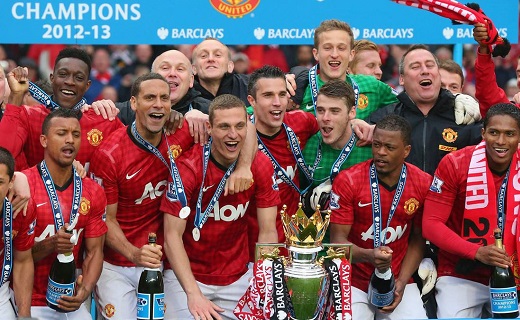 尔西的历程 尔西的历程