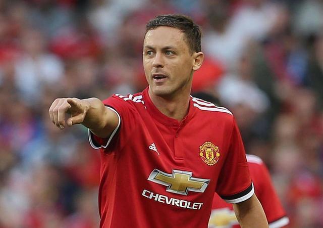 他们既是观 他们既是观