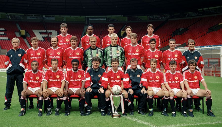 正在针对球 正在针对球