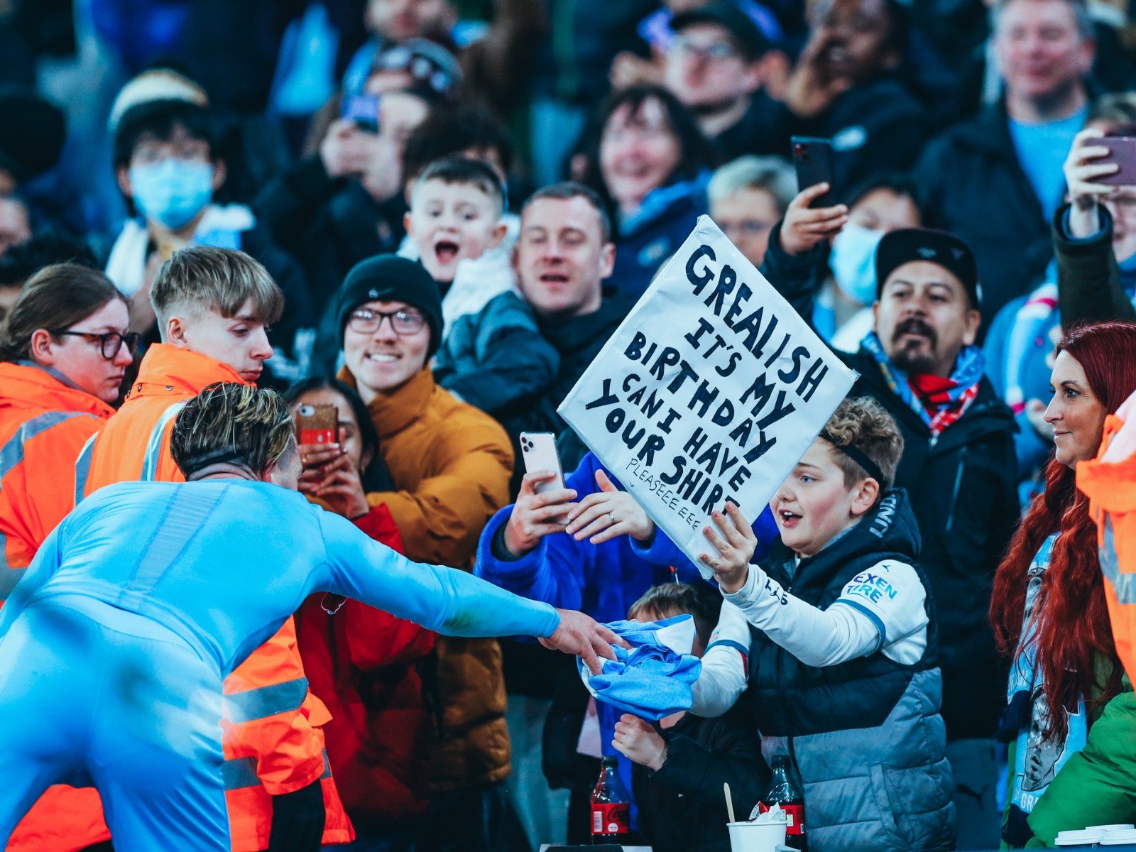 仅影响比赛 仅影响比赛