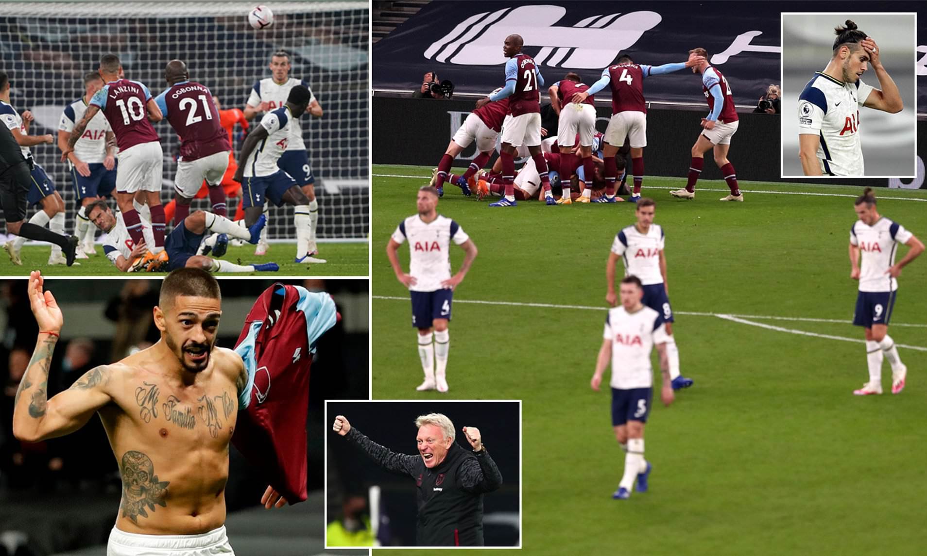 的精神传承 的精神传承