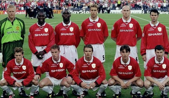 盟沙特阿拉 盟沙特阿拉