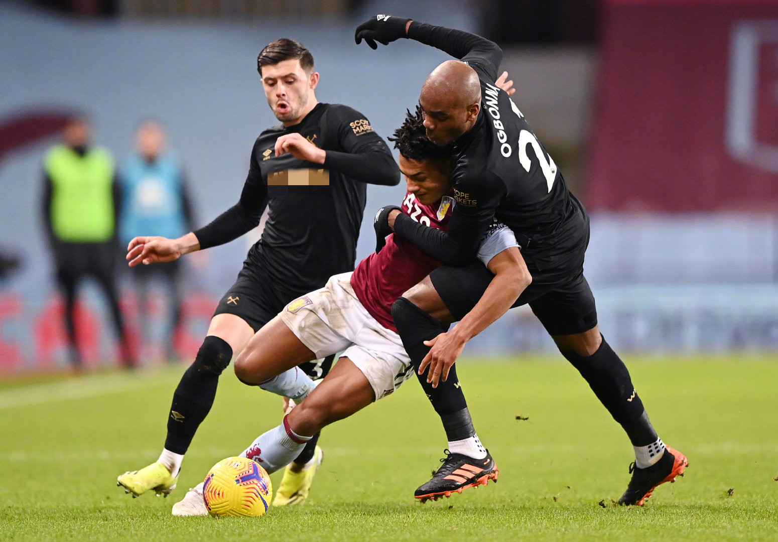 立即在足球 立即在足球