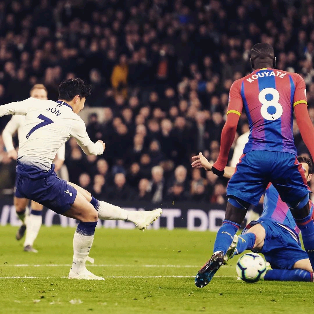 的经济效益 的经济效益