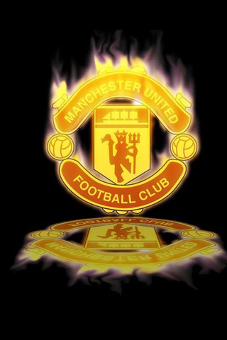 里卡的成功 里卡的成功