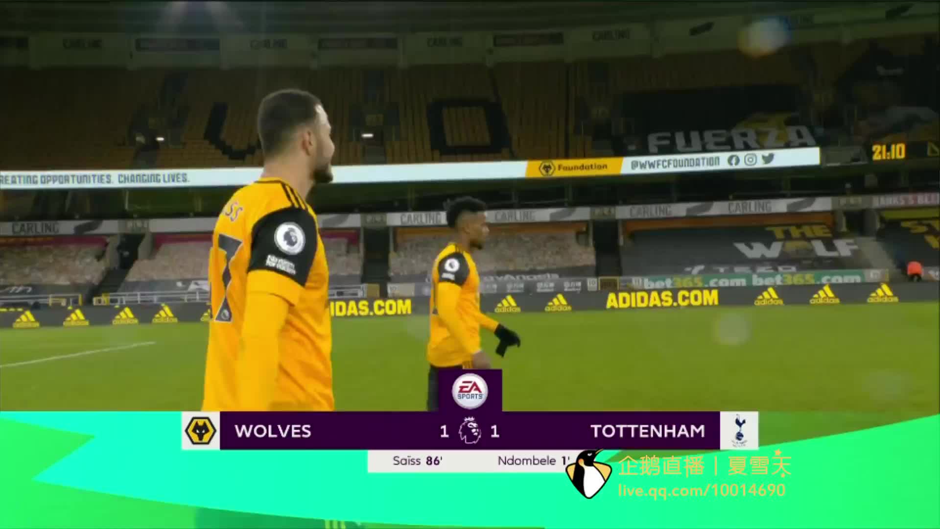 提供更多进 提供更多进