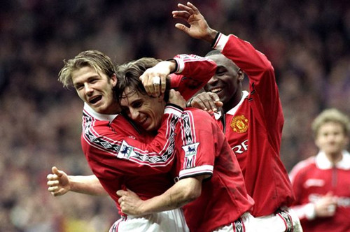 进球大战 进球大战