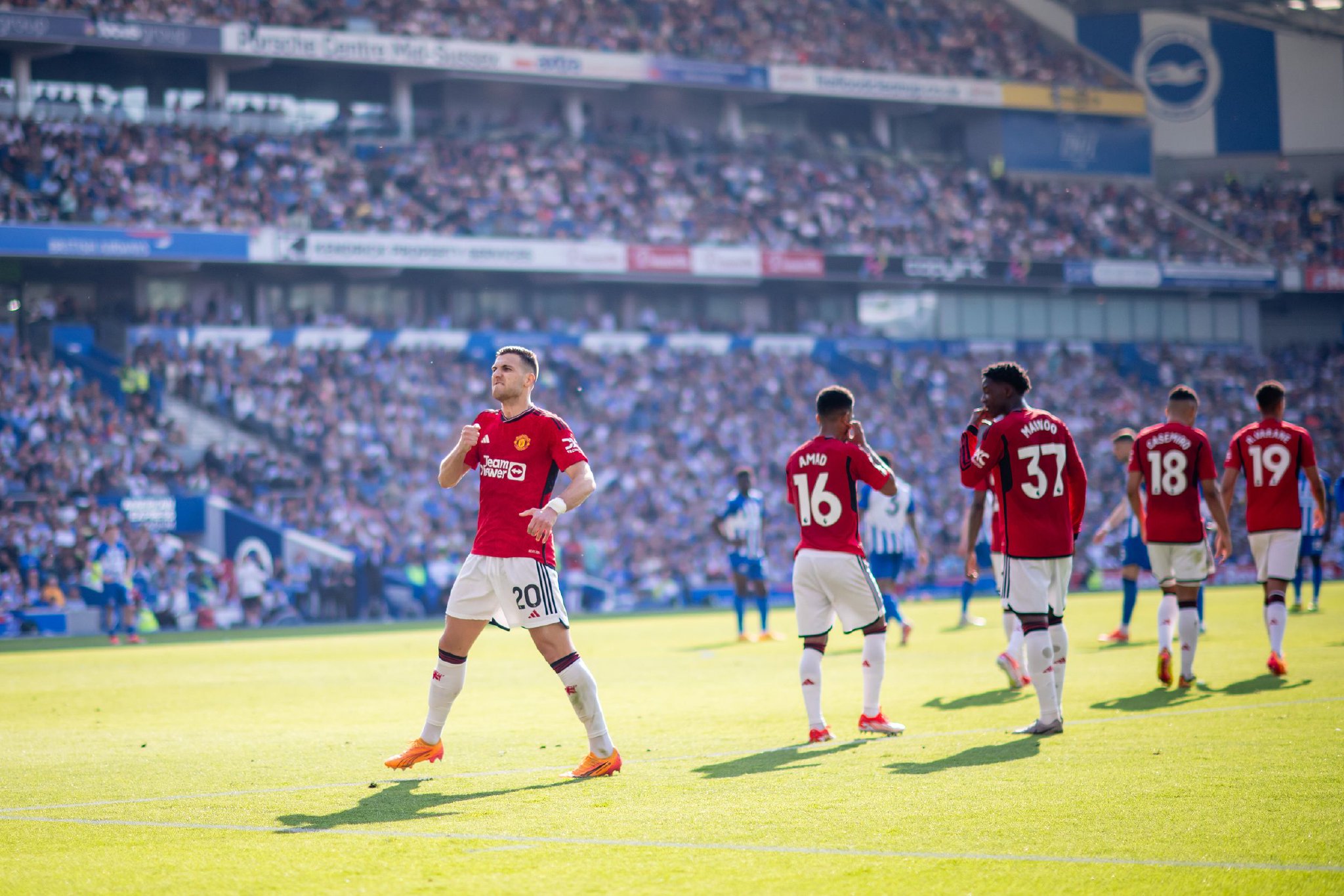 球队未来发 球队未来发