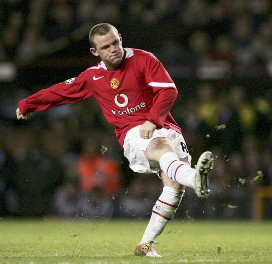 新策略无疑 新策略无疑