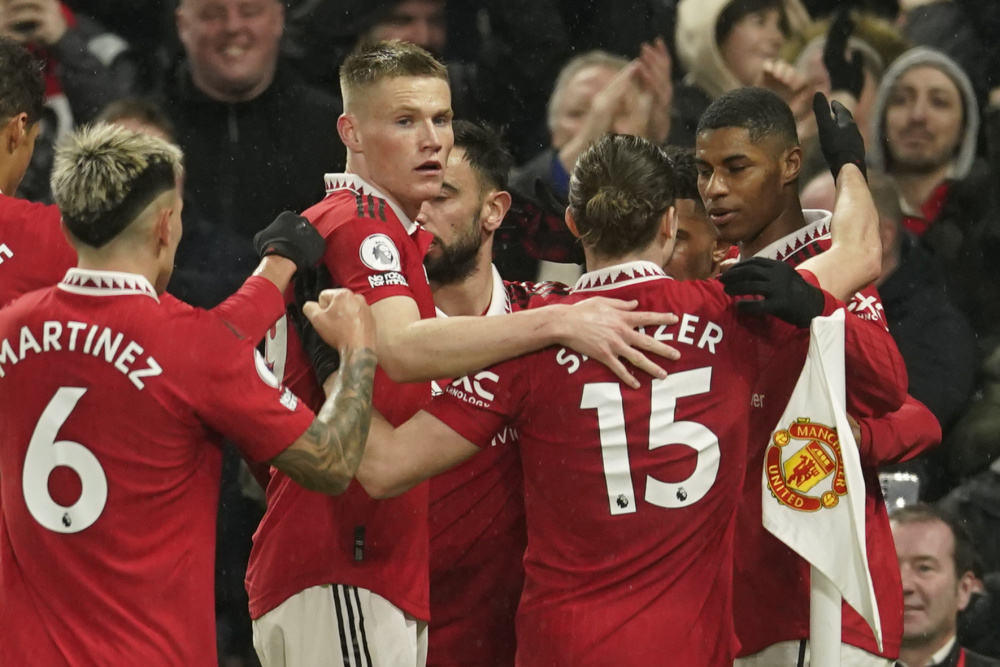 转会传闻带 转会传闻带