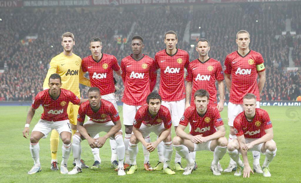 西将他视为 西将他视为