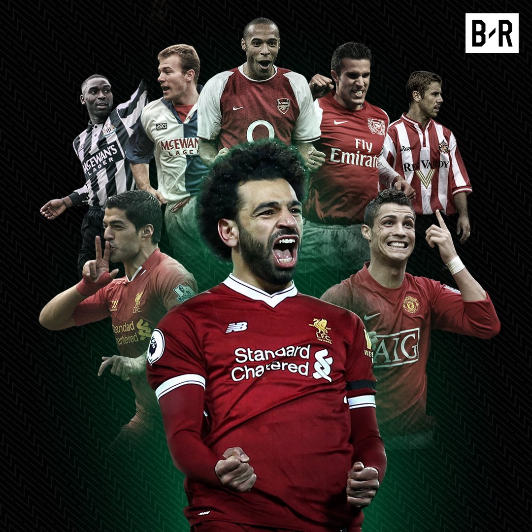 好者而言 好者而言