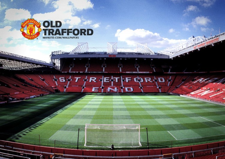 过积极的盯 过积极的盯