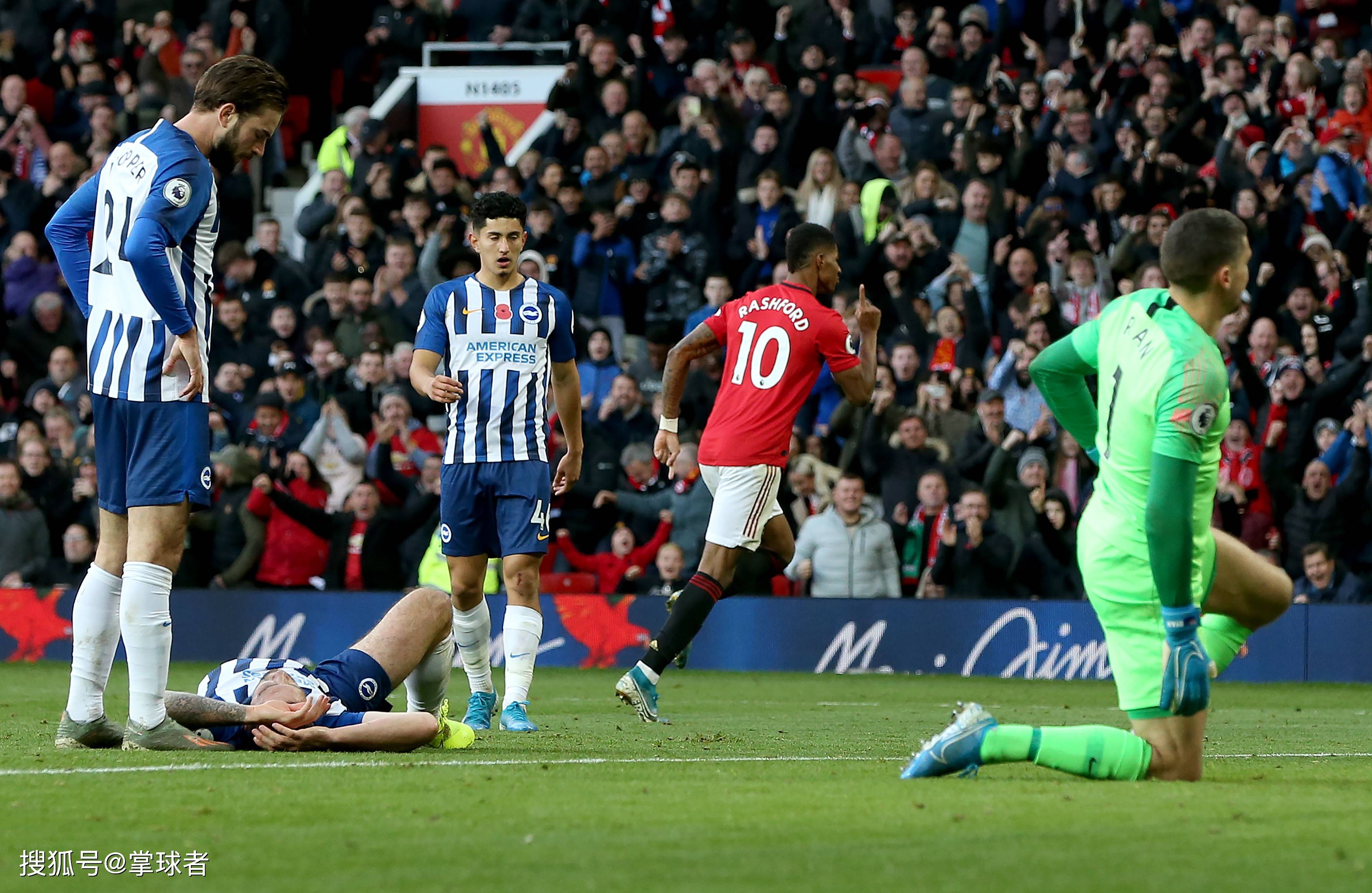 精准地引领 精准地引领