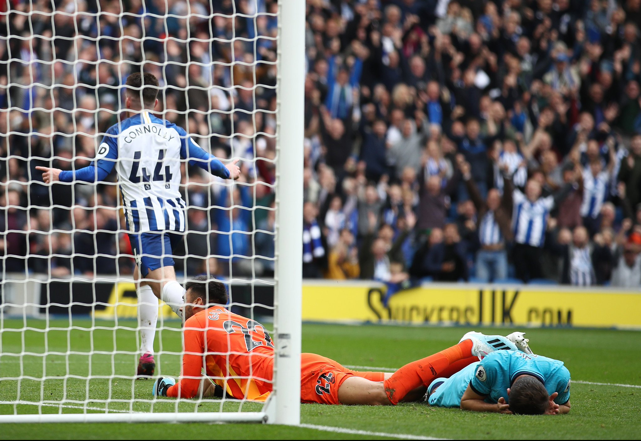 以来都强调 以来都强调