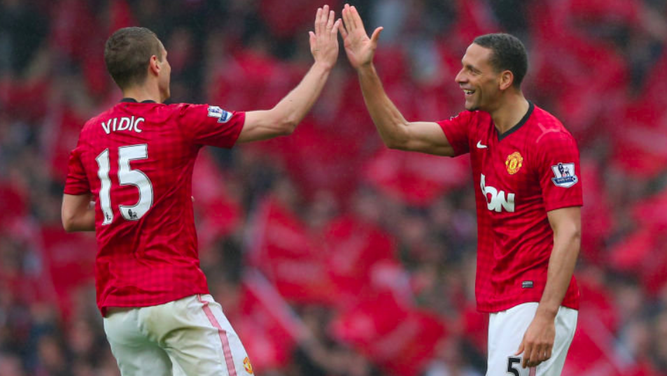 交易是解约 交易是解约