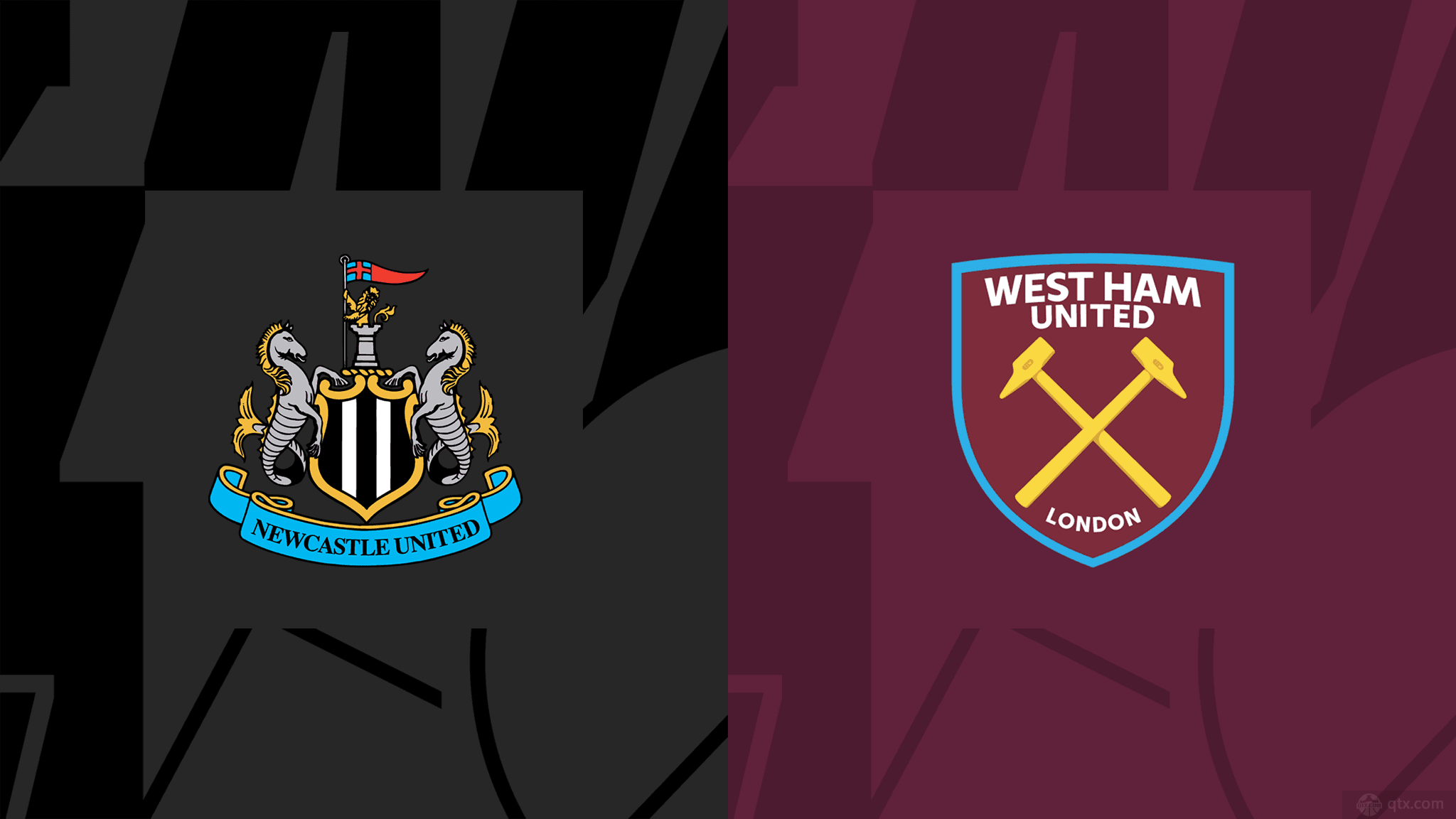 社交礼仪 社交礼仪