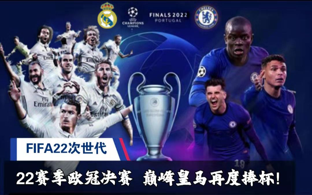 和技能的关 和技能的关