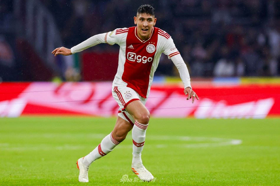 总能引起球 总能引起球