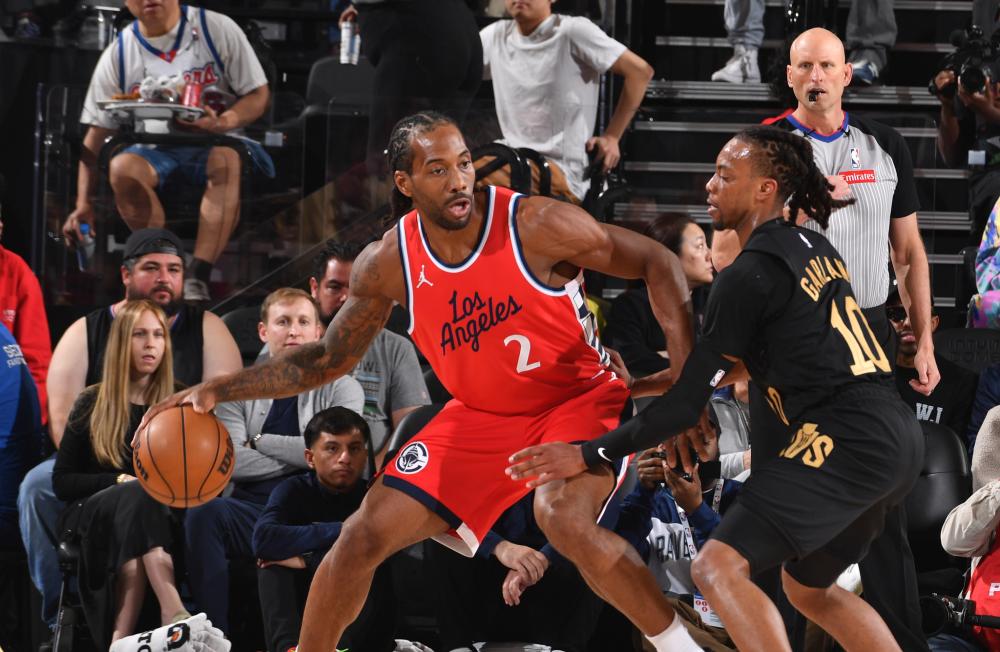 的夏季转会 的夏季转会