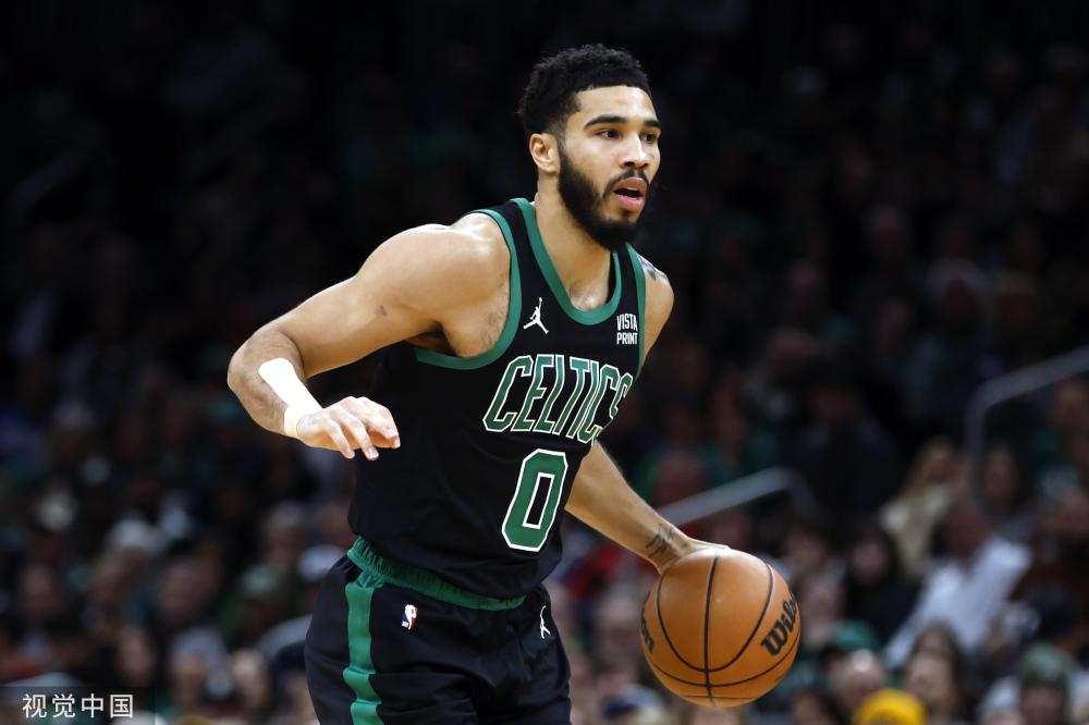 西蒙斯的技 西蒙斯的技