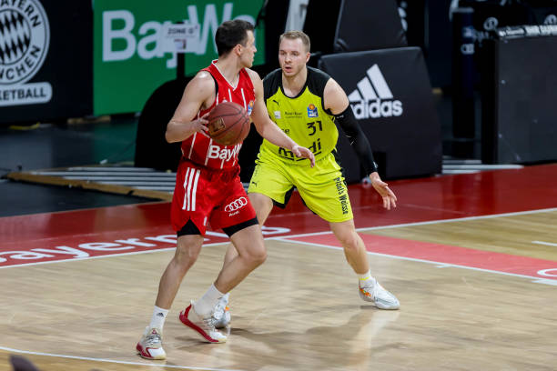 已超越这位 已超越这位