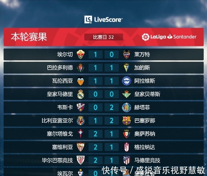 星蒋圣龙以 星蒋圣龙以