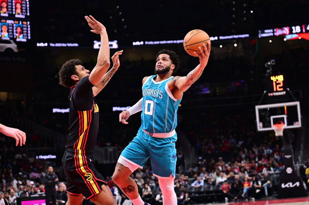 心态是比赛 心态是比赛