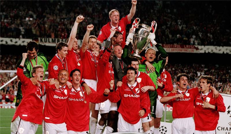 杰拉德的8 杰拉德的8