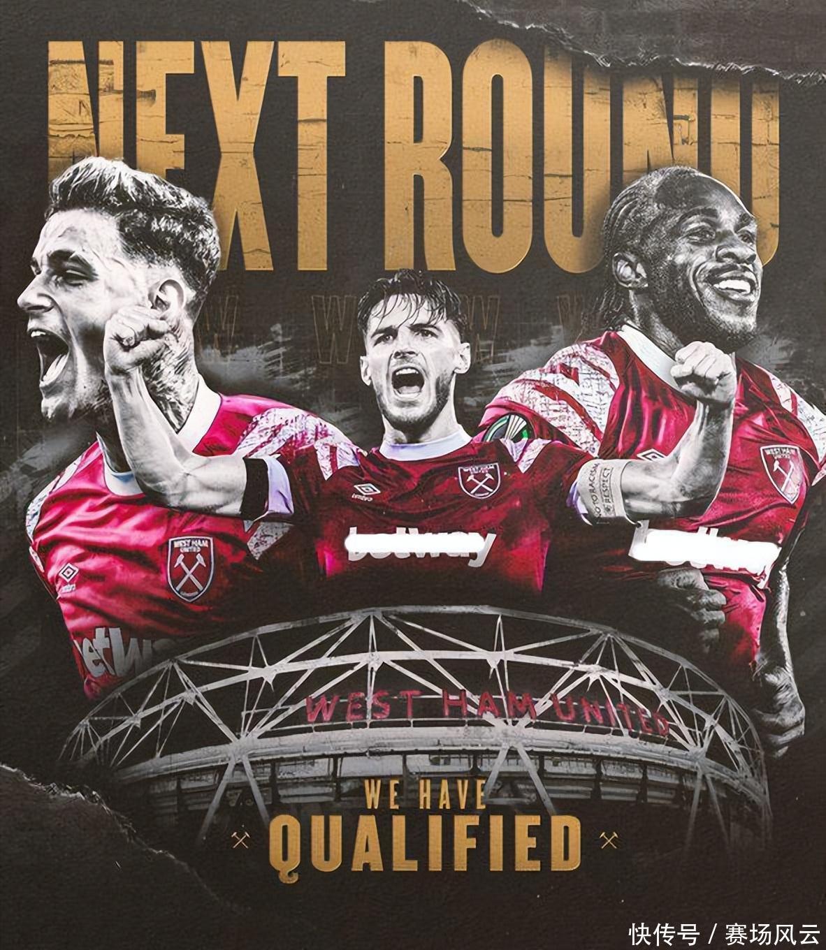 球衣退役的 球衣退役的