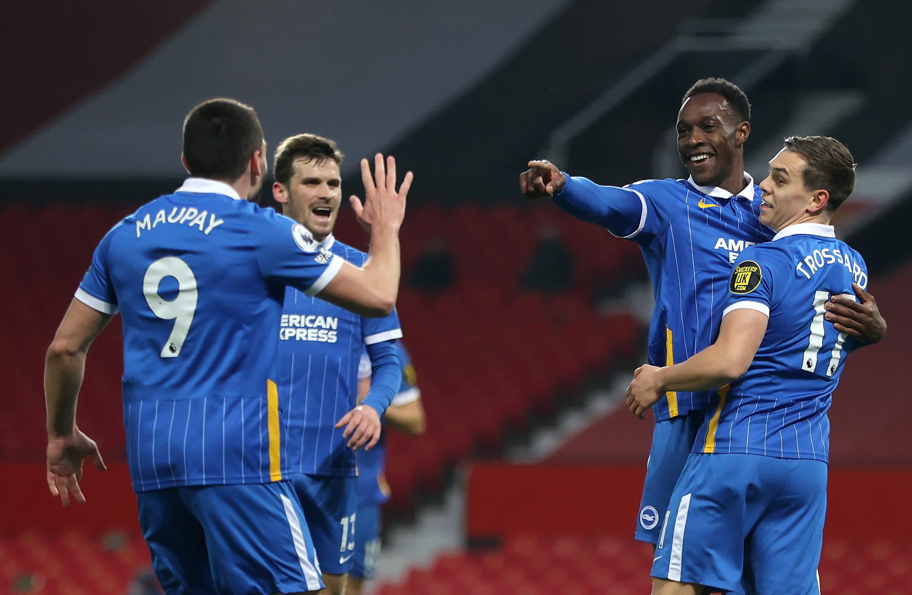 对若塔卓越 对若塔卓越