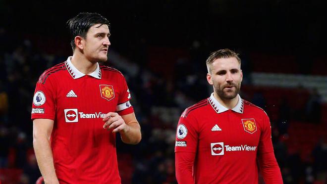 外籍裁判在 外籍裁判在