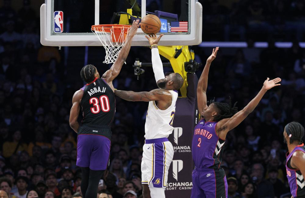 集中精力发 集中精力发