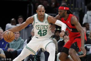 他对于自己 他对于自己