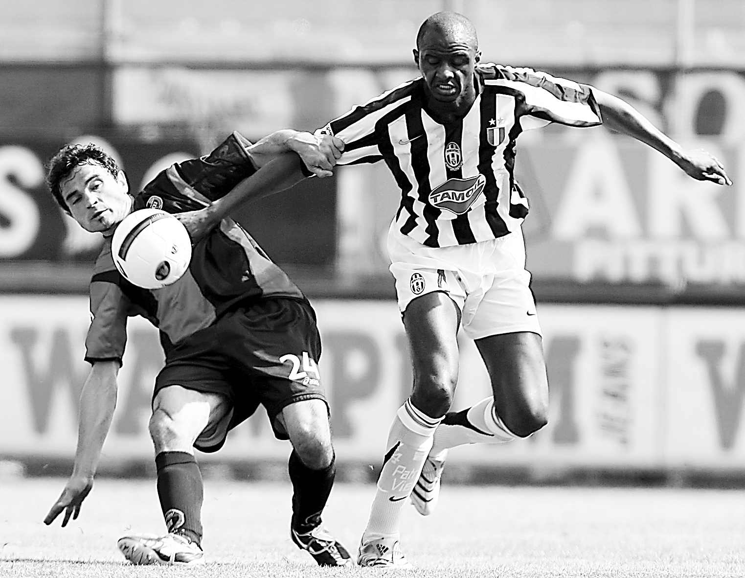 的整体表现 的整体表现