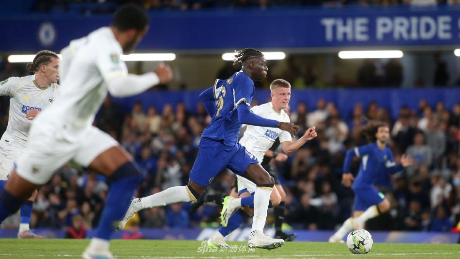 在穆雷受伤 在穆雷受伤