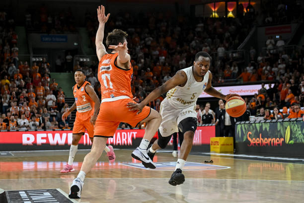 切尔基引起 切尔基引起