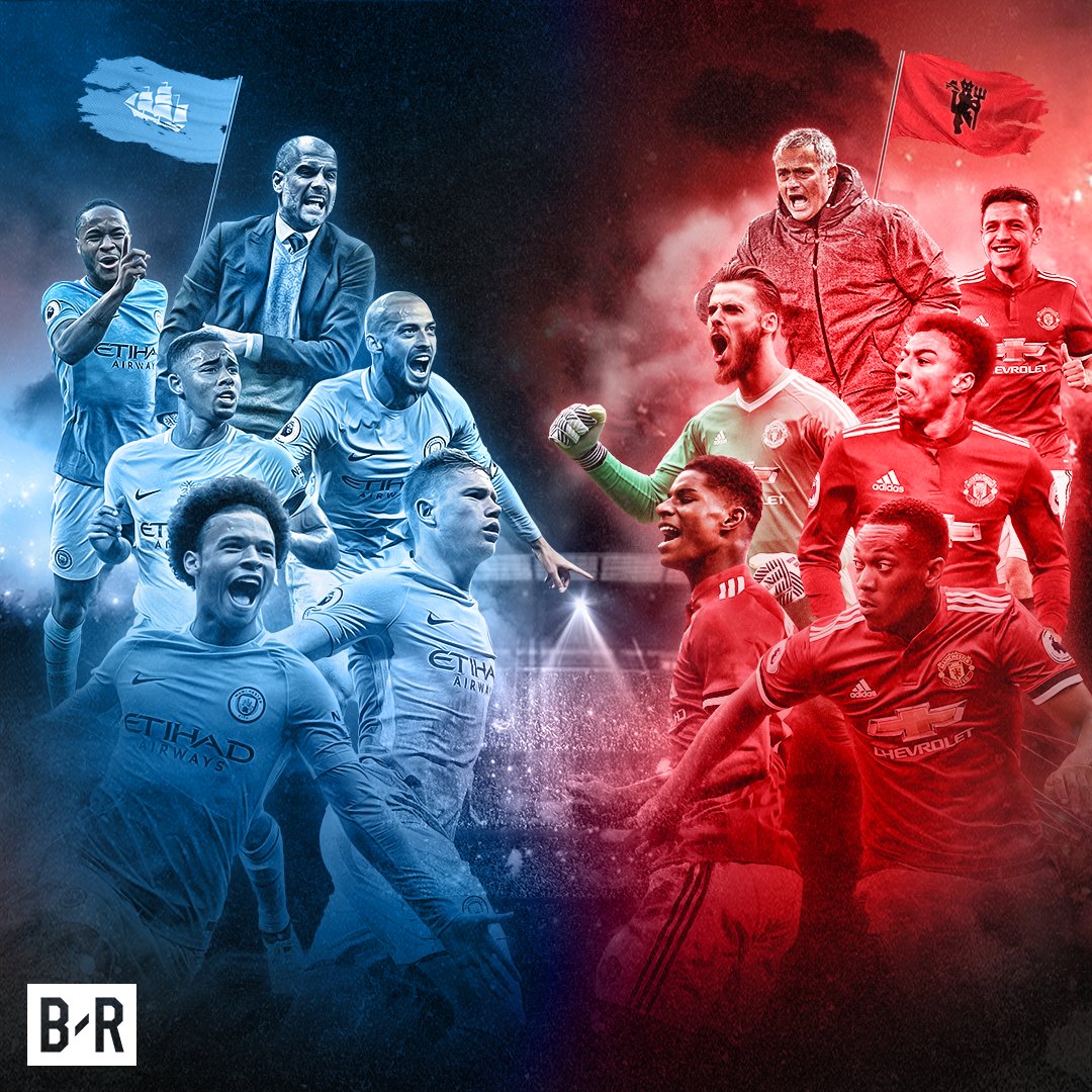 线球员中名 线球员中名