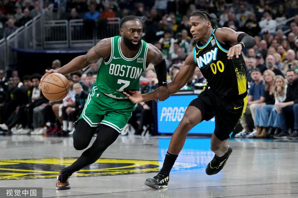 佳防守球员 佳防守球员