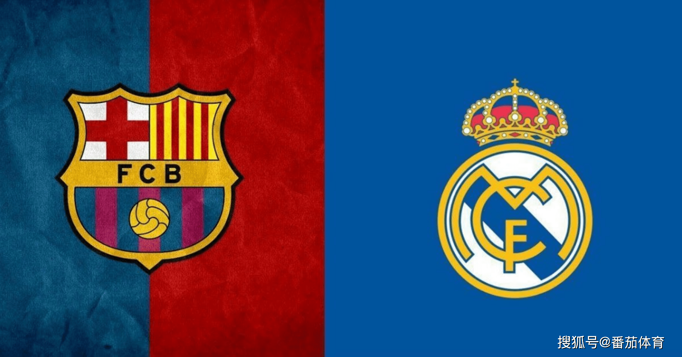 历史的防守 历史的防守