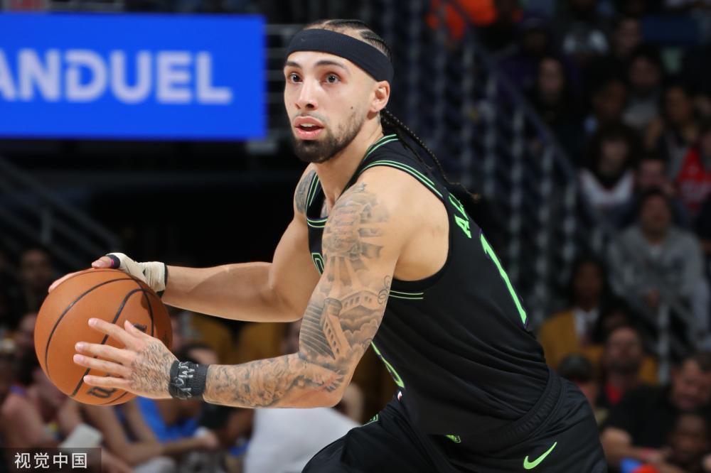 迫强度非常 迫强度非常