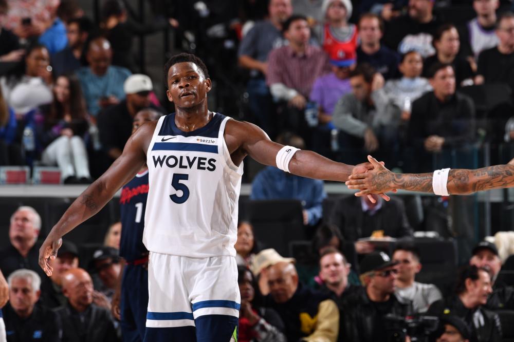 适应与心理 适应与心理