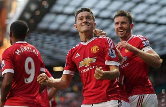 这不仅仅体 这不仅仅体