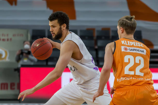 花样滑冰 花样滑冰