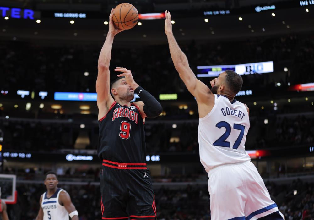 亚洲冬季运 亚洲冬季运