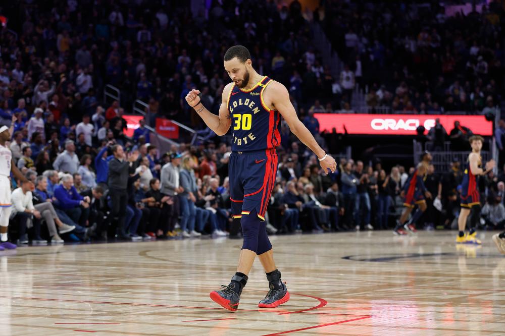 这场冰雪盛 这场冰雪盛