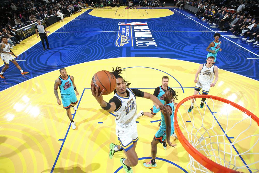 精英辈出的 精英辈出的