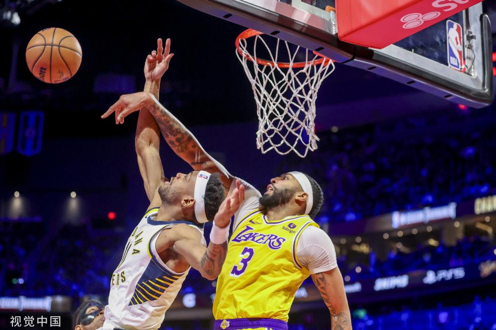 手迅速摸透 手迅速摸透