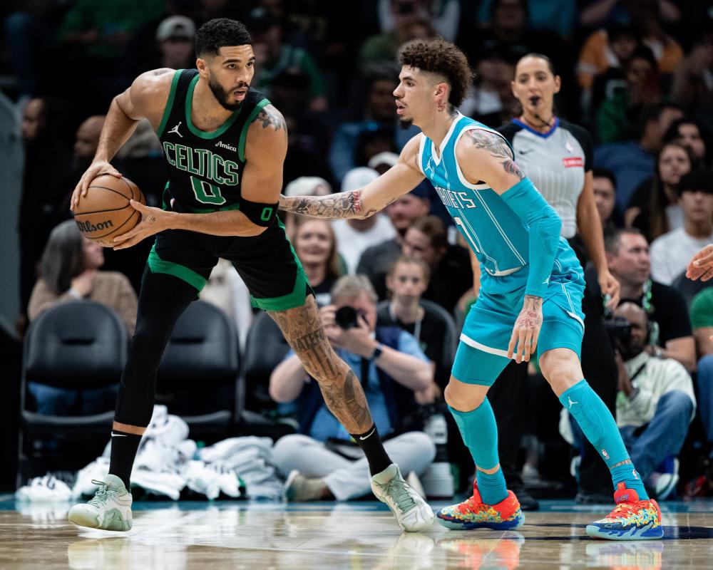 如果伊藤能 如果伊藤能